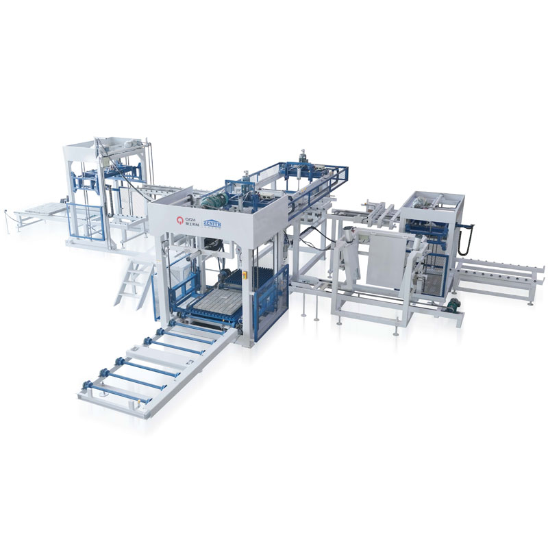 Welche Rolle spielen Hilfsgeräte bei der Ziegelherstellung?