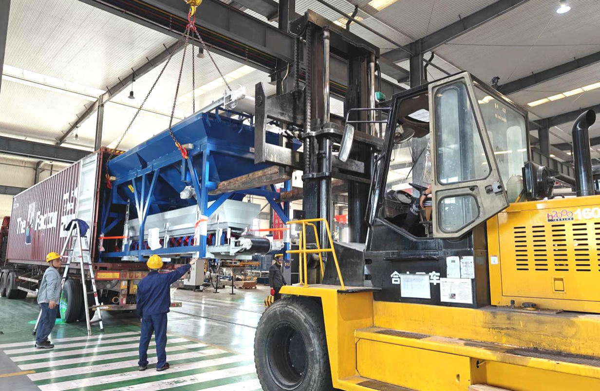 Von Anforderungen zu Lösungen: Maßgeschneiderte Lösungsansätze für Probleme