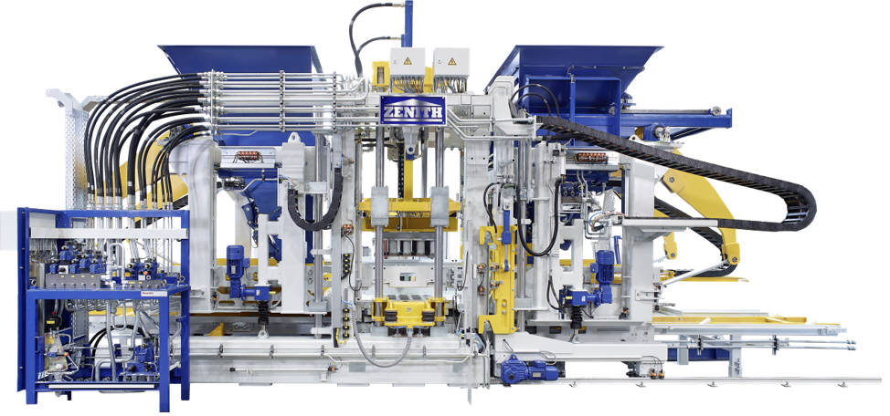 Von einer Umweltbelastung zu einer äußerst wertvollen erneuerbaren Ressource